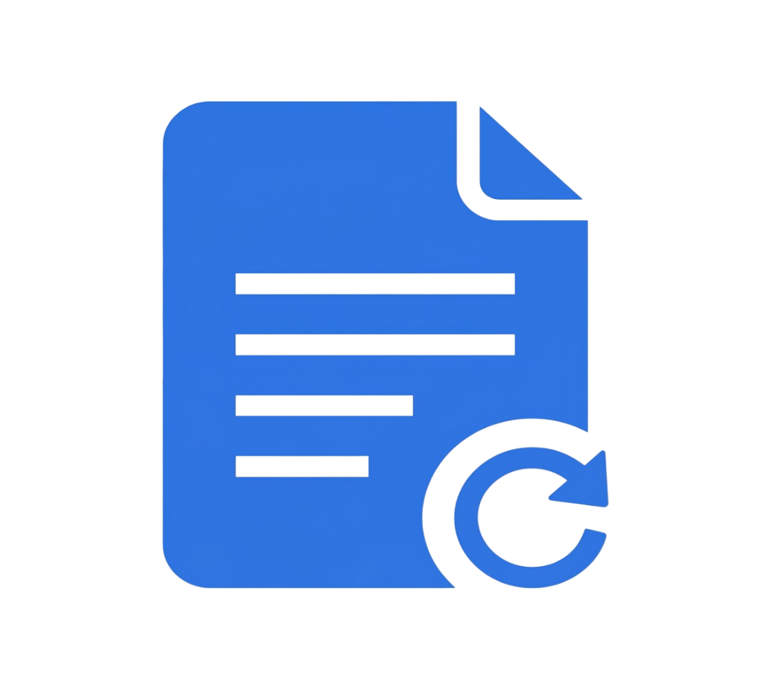 OnlinePDFPro - Free Privacy-First PDF Tools